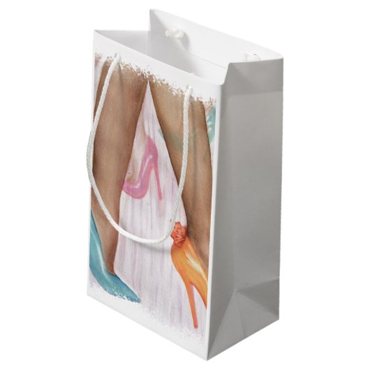 PETIT SAC CADEAU TP (Dos Angle)