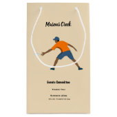 Petit Sac Cadeau Ultime (Dos)