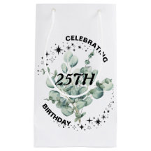 Végétation Floral Sky Star Anniversaire Célébratio