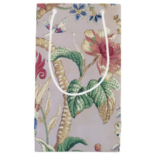 Petit Sac Cadeau Vieux-fashioned Wallpaper