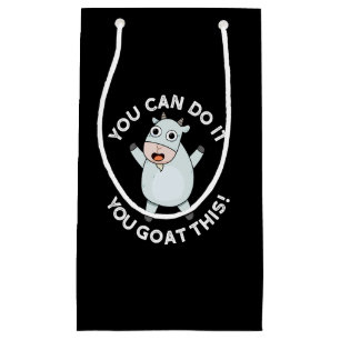 Petit Sac Cadeau Vous Pouvez Le Faire Vous Chantez Ce Drôle Animal