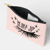 Petit sac cosmétique, thème magique amusant pour l (Ouvrir)