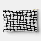 Petit sac d'accessoires (Verso)