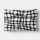 Petit sac d'accessoires (Recto)