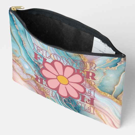 Petit sac d'aventure (Ouvrir)