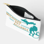 Petit sac de voyage Accessoire (Ouvrir)