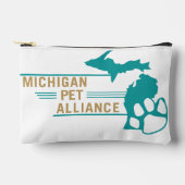 Petit sac de voyage Accessoire (Recto)