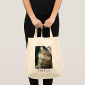 Petit sac fourre-tout à Pierre (Devant (produit))