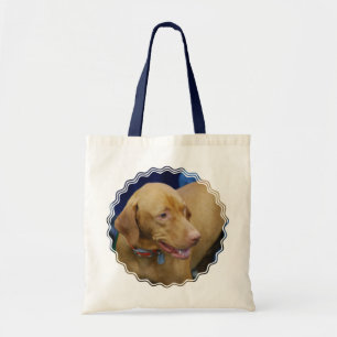 Petit sac fourre-tout à Vizsla