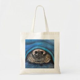 Petit sac fourre-tout Little Boop