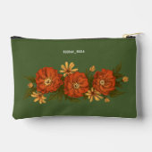 Petit sac pour stylos (Verso)