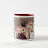 PETIT SOMME de SALETÉ la tasse (Centre)