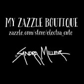 Petit T-shirt à croûte BOO