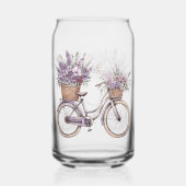 Petit vélo d'évasion - Aventure de voyage minimale (Verso)