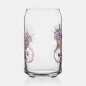 Petit vélo d'évasion - Aventure de voyage minimale (Droite)