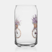 Petit vélo d'évasion - Aventure de voyage minimale (Gauche)