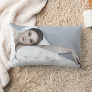 PETITE AMIE CUDDLE COUSSIN
