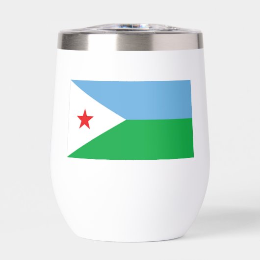 Petite caisson isolée (Avant)