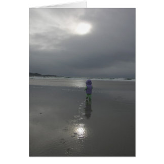 Petite carte Miracles