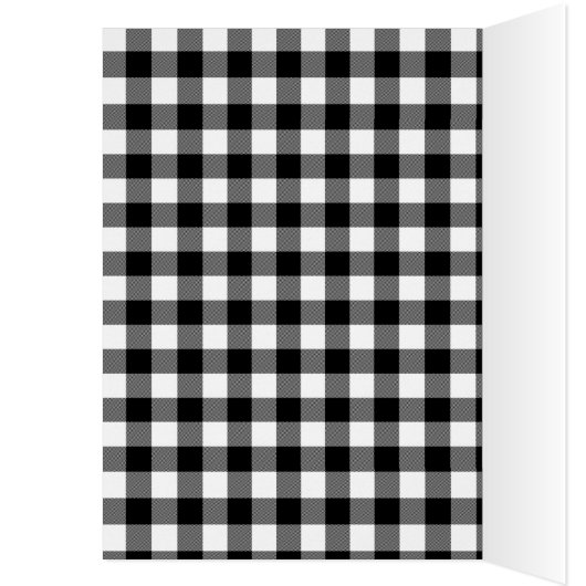 Petite chatte fille avec cheveux et citation (Intérieur (Gauche))