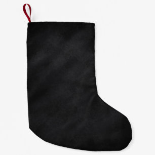 PETITE CHAUSSETTE DE NOËL 
