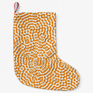 PETITE CHAUSSETTE DE NOËL