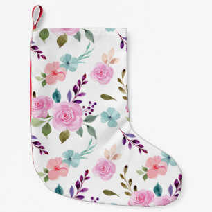 PETITE CHAUSSETTE DE NOËL 22