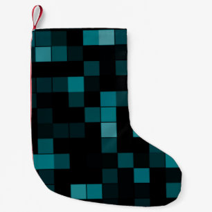 Petite Chaussette De Noël Arrière-plan Abstrait, vieux, antique, art, artist
