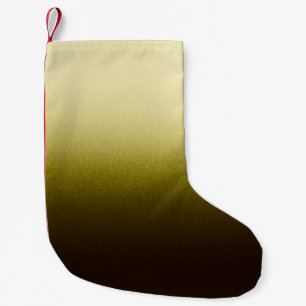 Petite Chaussette De Noël Arrière-plan en métal abstrait, art, backgrou