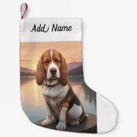 Basset Hound