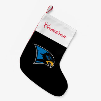 Petite Chaussette De Noël Bentley Falcons