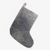 Petite Chaussette De Noël Berlin (Devant (Accrochage))