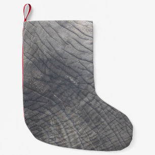 Petite Chaussette De Noël Berlin