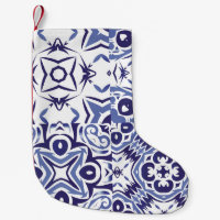 Carreaux en azulejos décoratifs en céramique. Fash