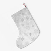 Petite Chaussette De Noël Chat Tortoise Coquille Accroché Sur Tortie Chat No (Dos (Accrochage))