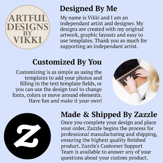 Petite Chaussette De Noël Chrismukkah Gold Menorah Tree Stripes Motif