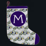 Petite Chaussette De Noël Clams Seafood Clambake Beach Ocean Clam creuser<br><div class="desc">Il vous suffit de personnaliser avec vos informations pour une décoration de vacances unique! Le stockage comporte un marqueur d'origine illustrant les coquilles de palourdes. Cette conception est également disponible sur d'autres produits. Ne vois-tu pas ce que tu cherches ? Vous avez besoin d'aide pour la personnalisation ? Contactez Rebecca...</div>