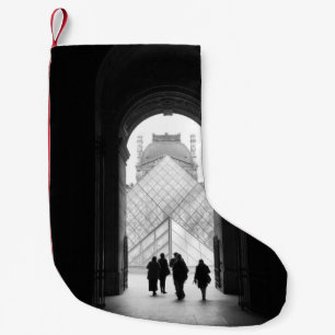 PETITE CHAUSSETTE DE NOËL DEUXIÈME GUERRE MONDIALE EN FRANCE