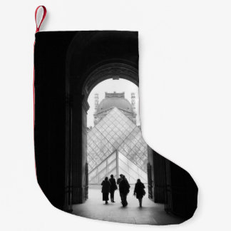 PETITE CHAUSSETTE DE NOËL DEUXIÈME GUERRE MONDIALE EN FRANCE