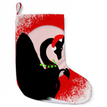 Dragon Moon Holiday (Rouge)