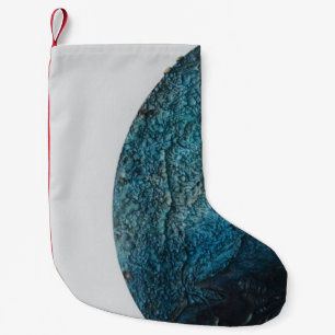 Petite Chaussette De Noël Guangzhou