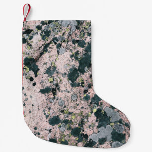Petite Chaussette De Noël Helsinki