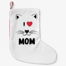 J'aime maman