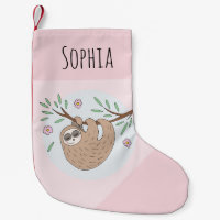 Jolie couture couchage Animal et nom Enfants