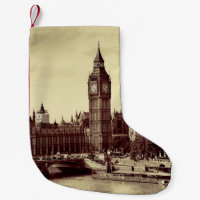 Londres Westminster avec Big Ben et pont. vieux, l
