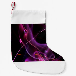 Petite Chaussette De Noël Lumière. lineabstract, air, architecture, art, ast