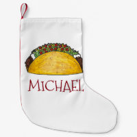 Mardi Taco Mexicain Tex Mex Nourriture Cinco de Ma