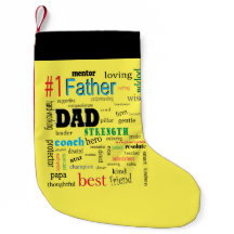 Meilleur papa Word Cloud Fabulous Extraordinaire