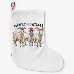 Petite Chaussette De Noël Noël 2026,