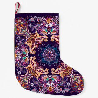 Petite Chaussette De Noël Old Rock Wall : High Res Texture